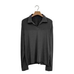 【残り一点】EP.9 01 Polo Shirt