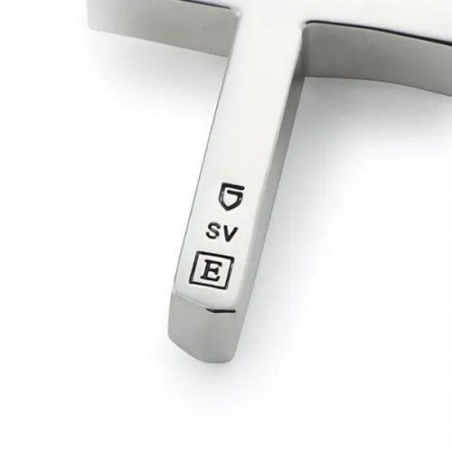 【お取り寄せ注文可能】Essential Cross S
