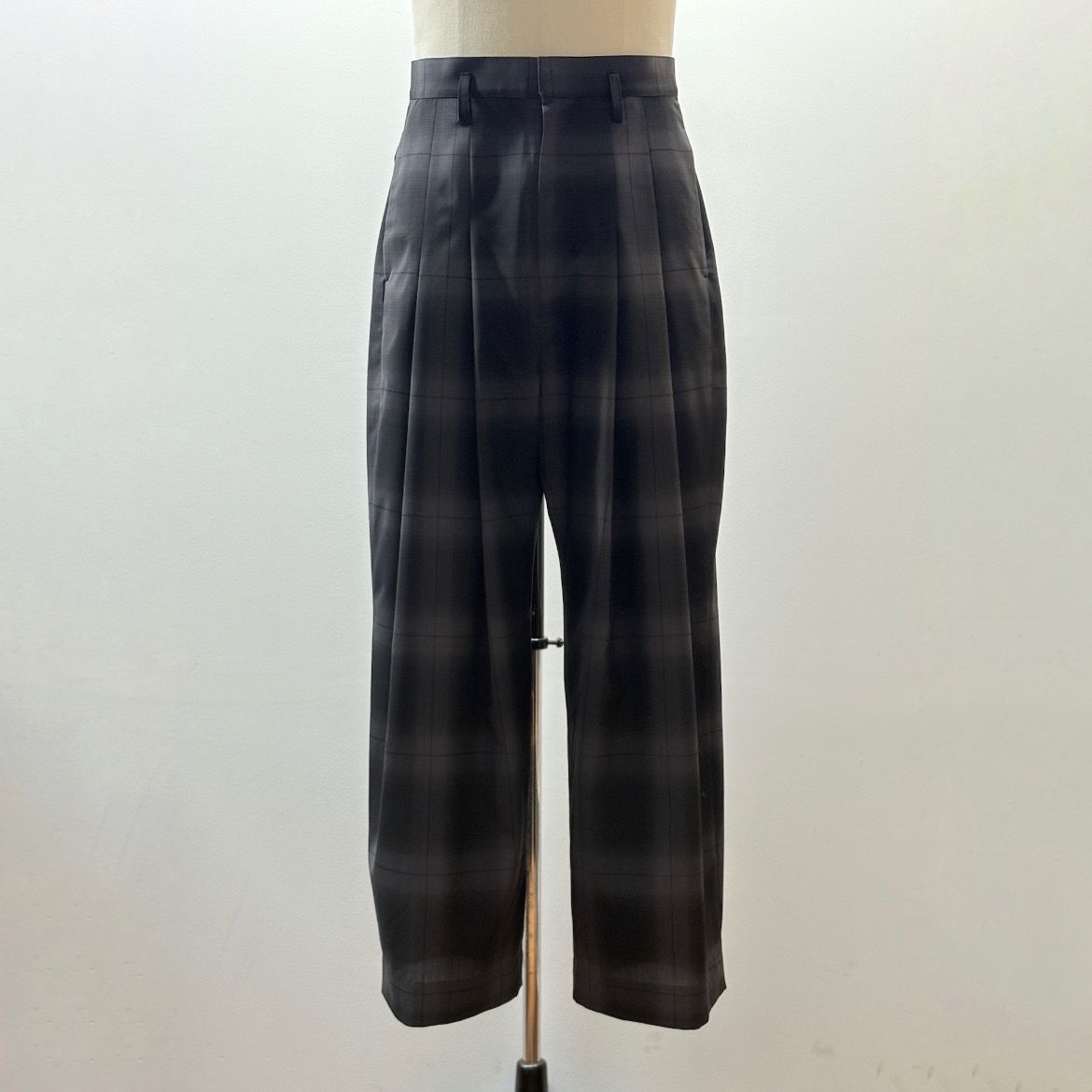 【残り一点】Dear Baggy
