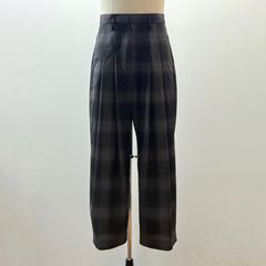 【残り一点】Dear Baggy