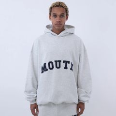 【残り一点】Sweat Hoodie