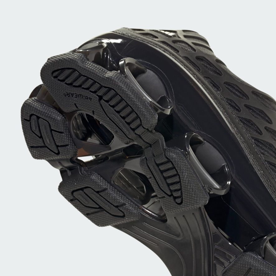 【残り一点】Megaride F50