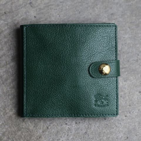 【残り一点】ウォレット