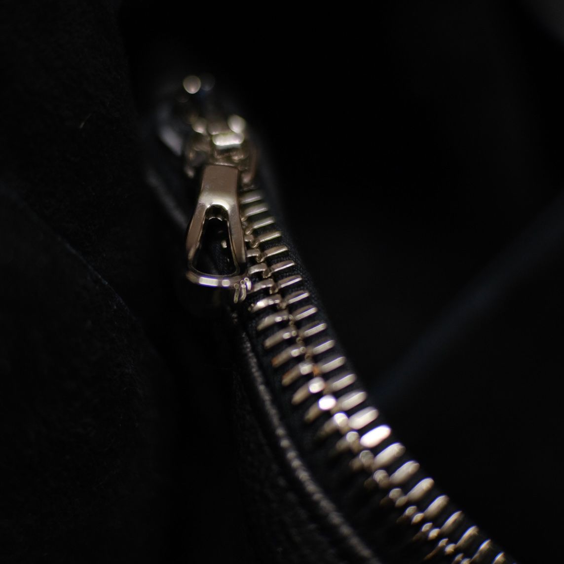 【お取り寄せ注文可能】Leather Shoulder Bag