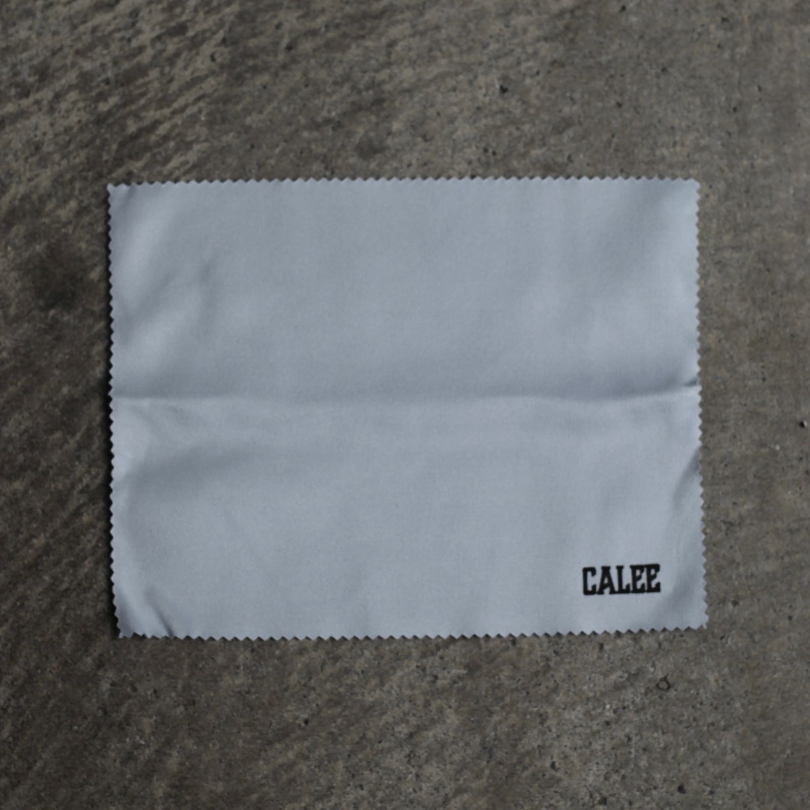 【再販売通知受付可能】Boston Type Glasses