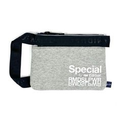 【残り一点】Ramidus Pouch