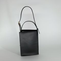 【残りわずか】Handle Clutch Large