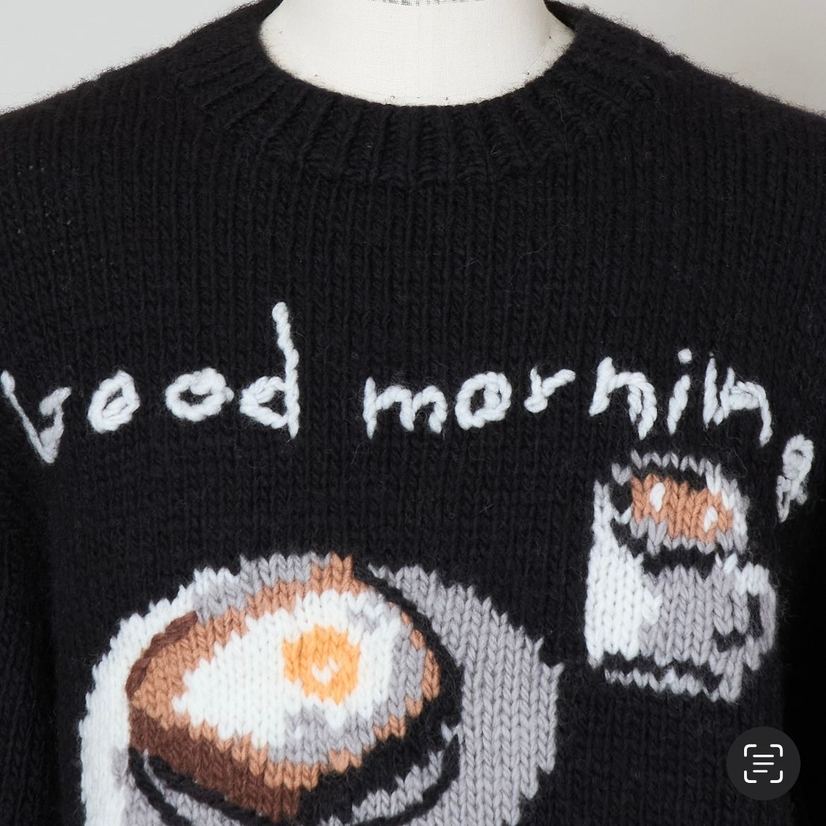 【残りわずか】Morning Special