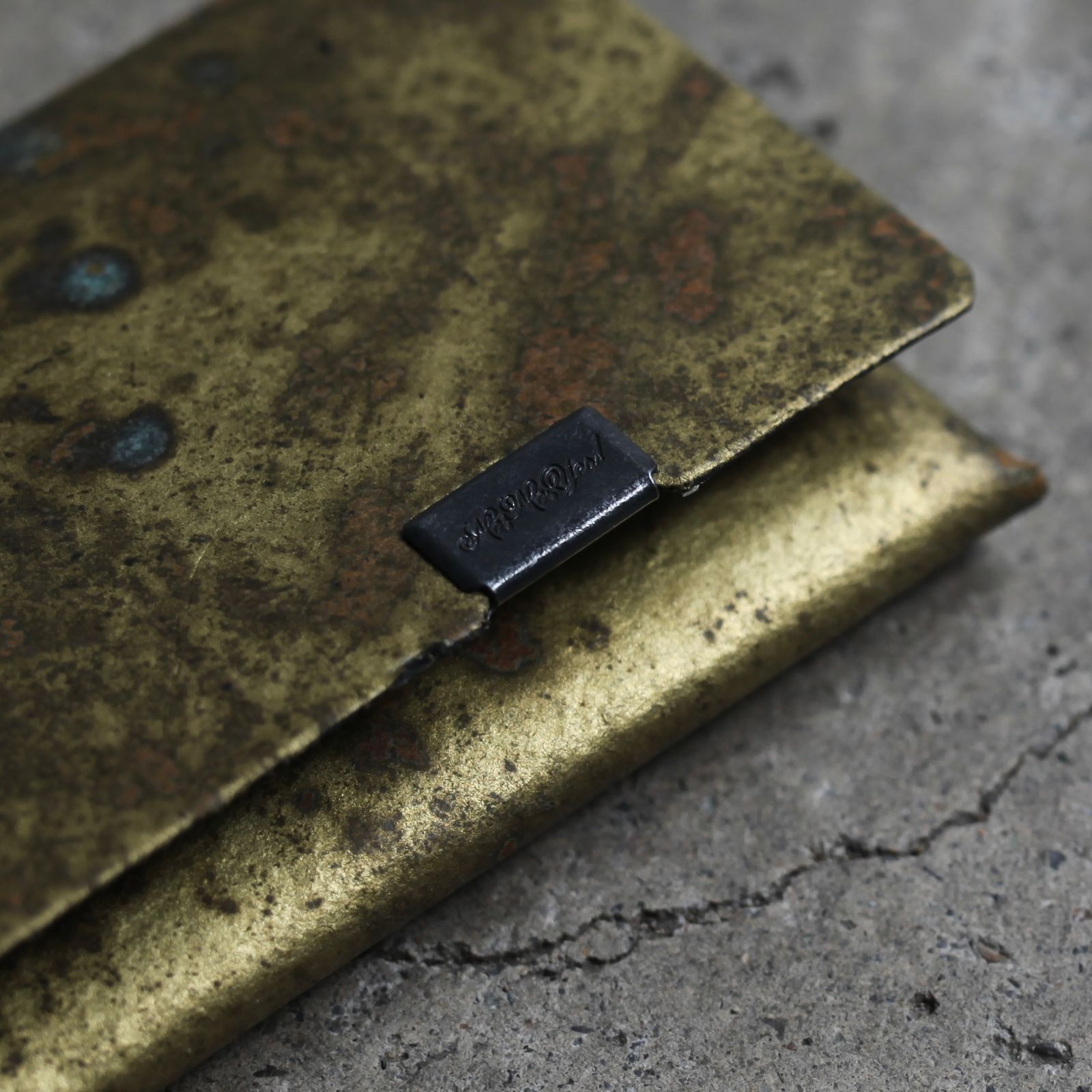 【限定モノ】カードケース