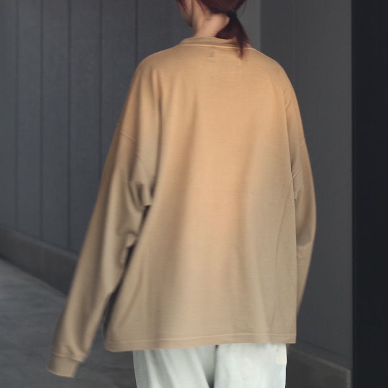【残りわずか】Where Vintage Theme Tee