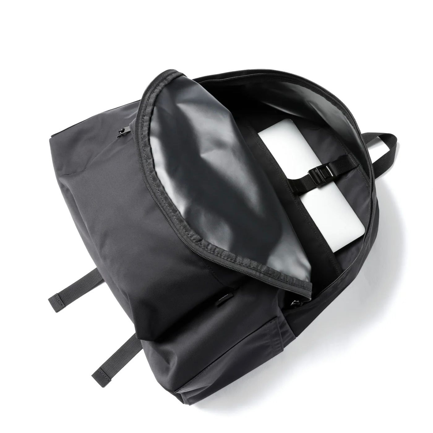 【残り一点】Nylon Back Pack