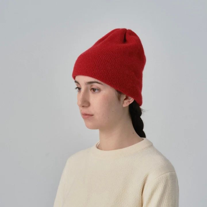 【残り一点】Bergamot Watch