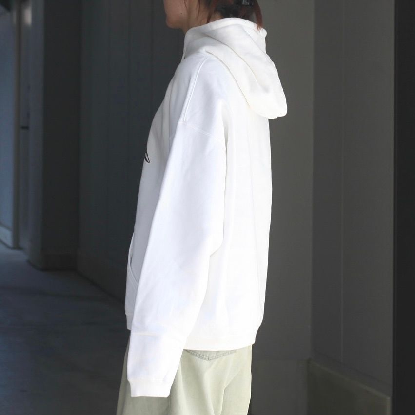 【残り一点】フーディーPT(A)