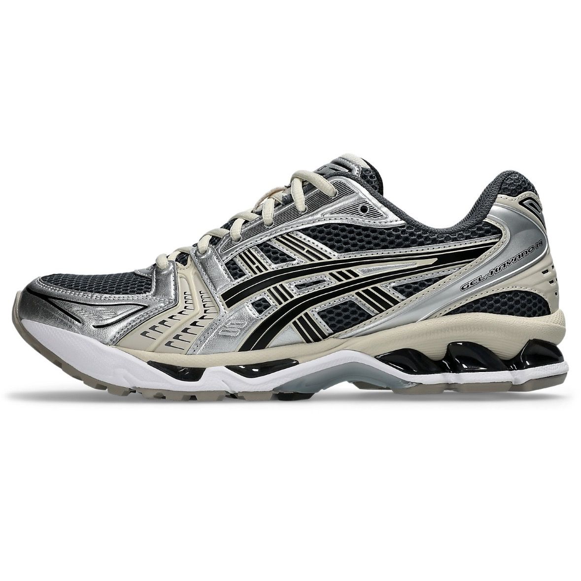 【残り一点】Gel-Kayano 14