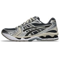 【残り一点】Gel-Kayano 14
