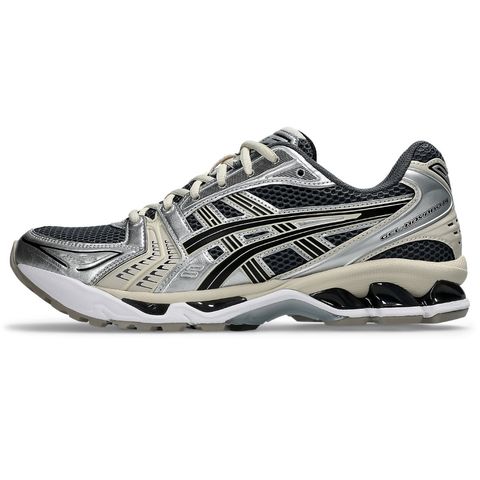 【残り一点】Gel-Kayano 14