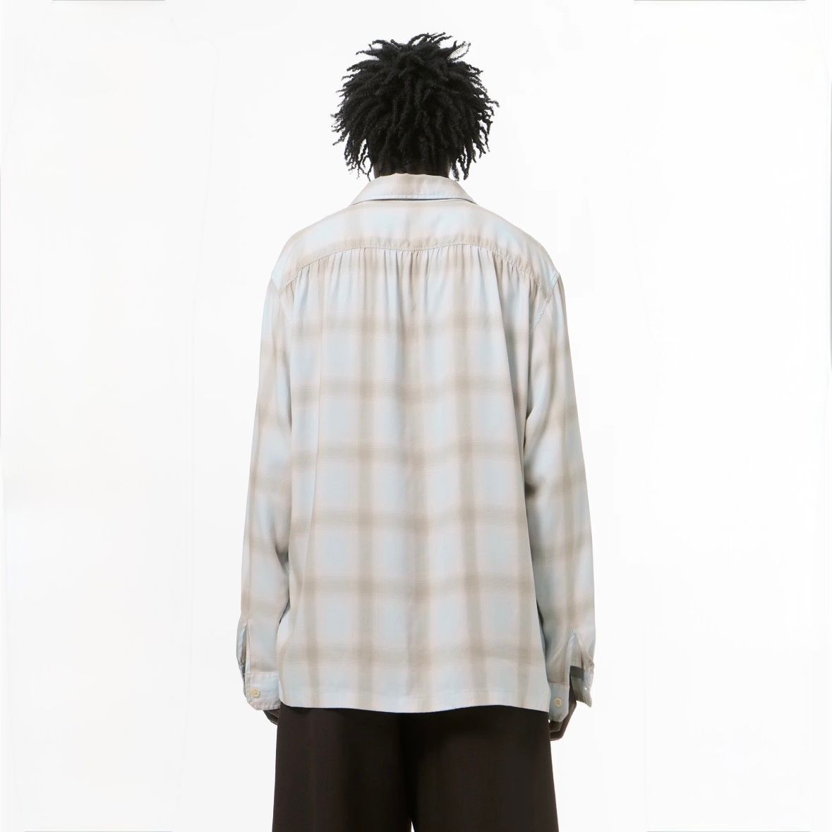 【残り一点】Every Shirt