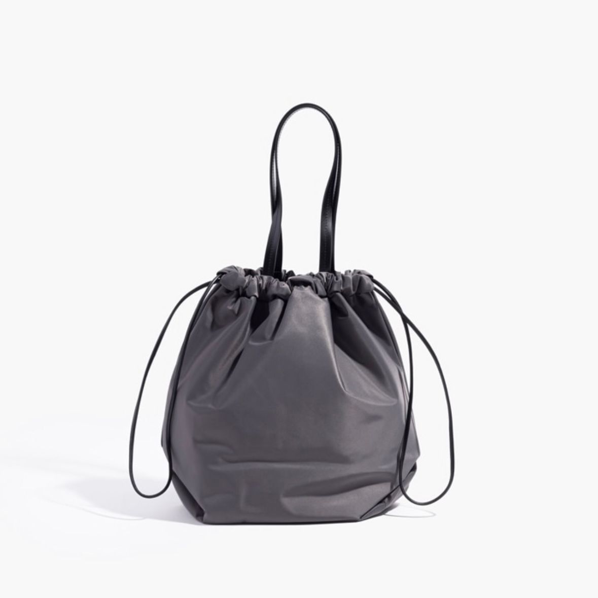 【残り一点】Tote Bag