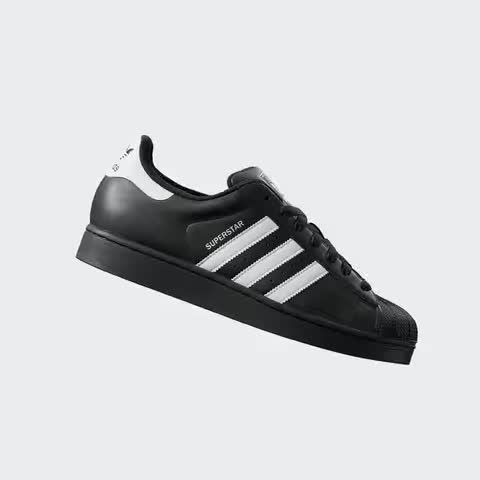 今日明日、お値引してます☺︎！　¥8999⇨¥6999 ジャーナルスタンダード adidas - 【残り一点】Superstar II | ACRMTSM ONLINE STORE