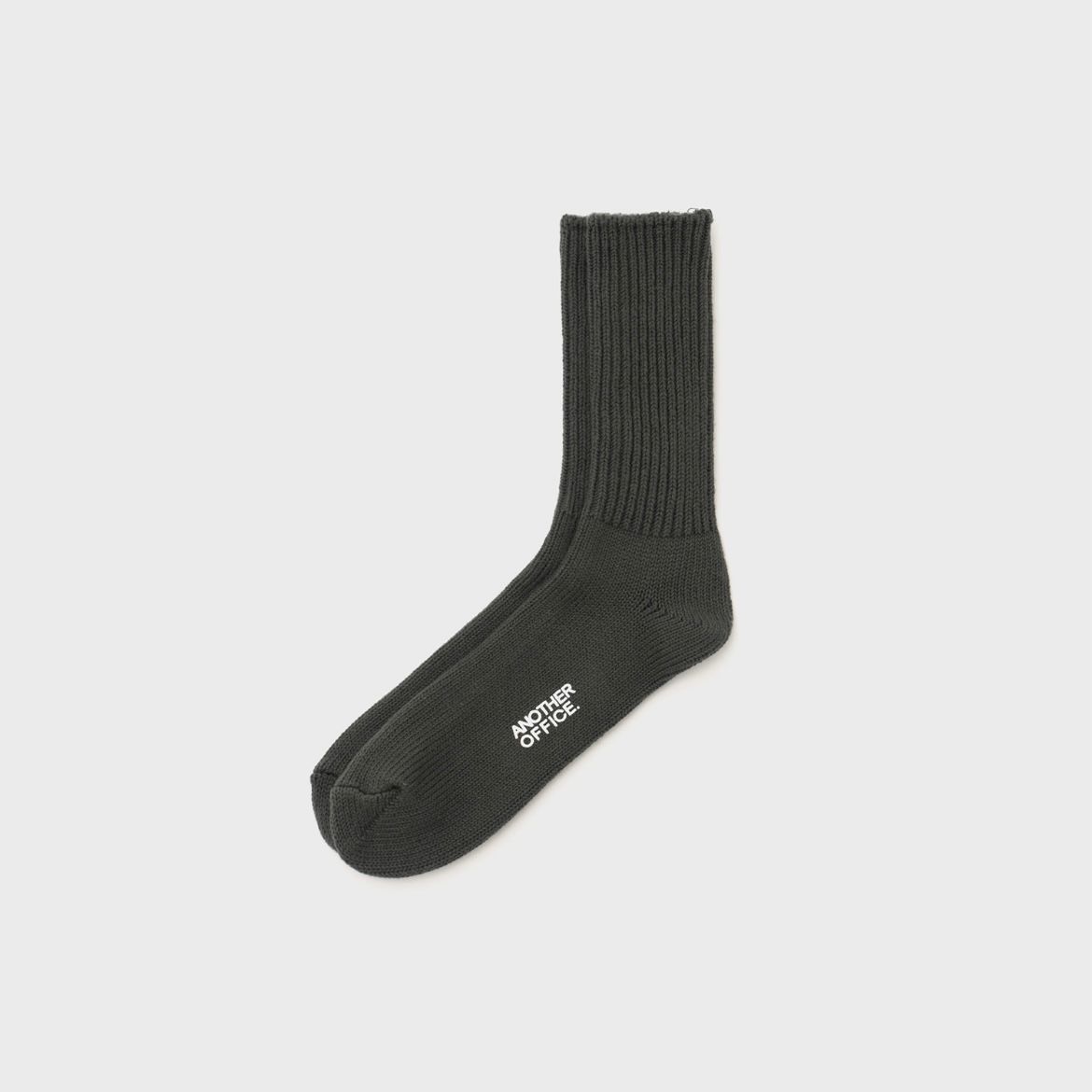 【残り一点】Cloud Mid Socks