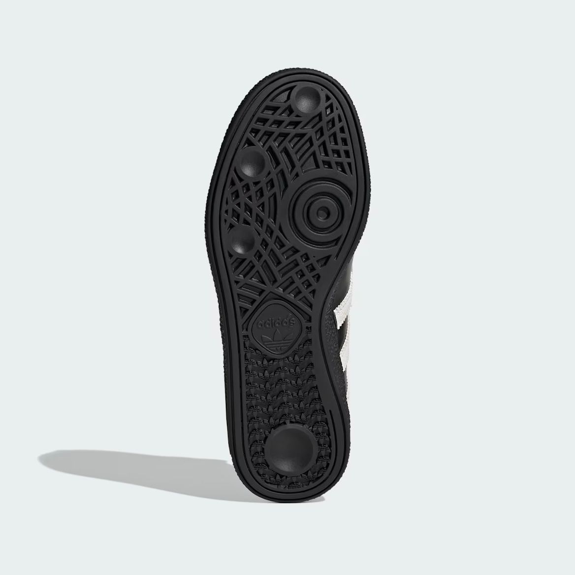 【残り一点】Handball Spezial Loafer