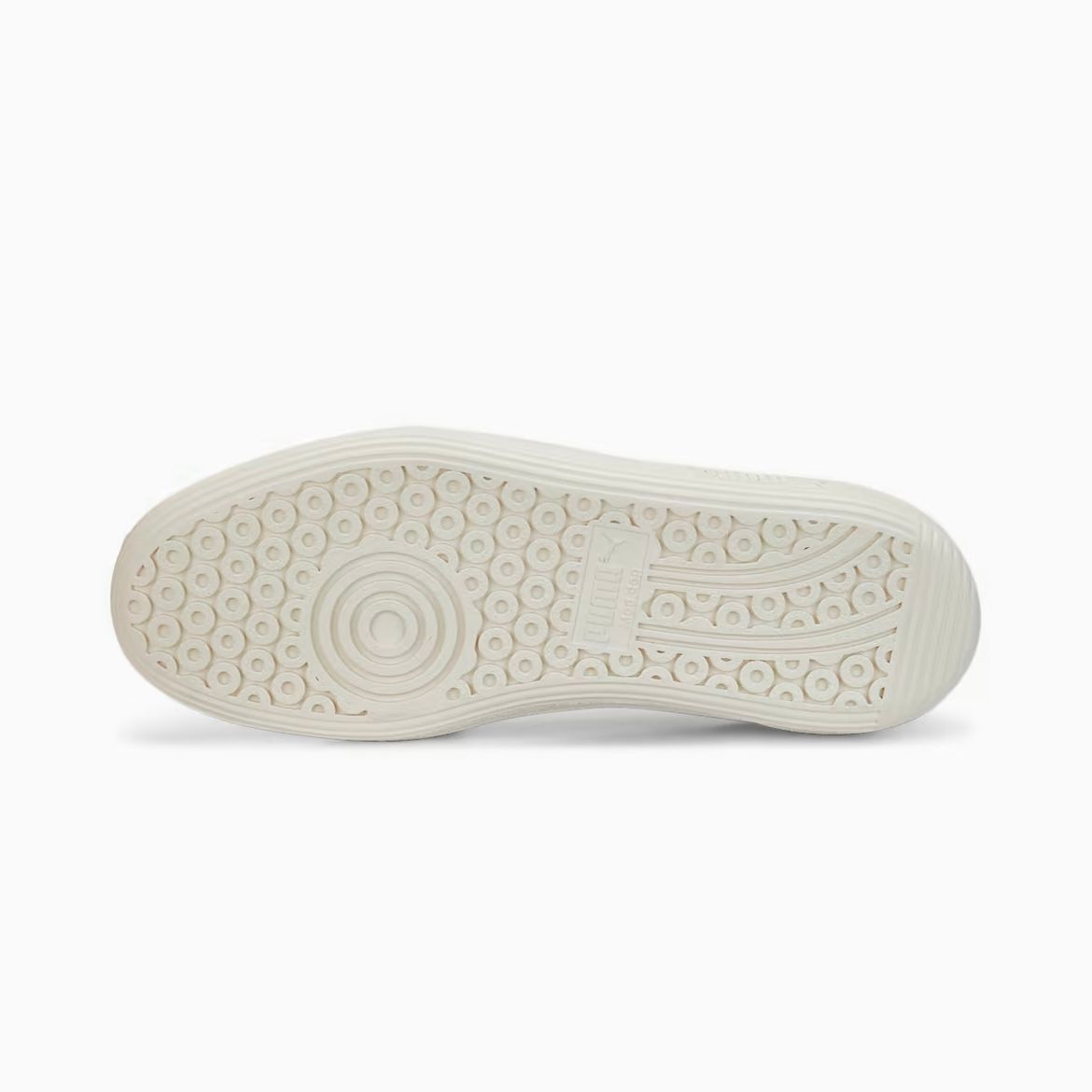 【残り一点】PUMA Army Trainer