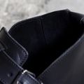 黒