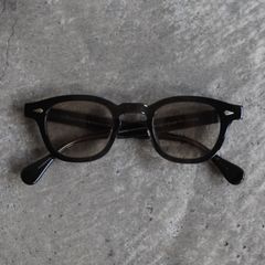 【残り一点】AR_44mm 鼻幅_24mm