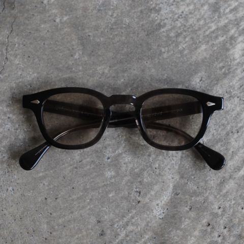 【残り一点】AR_44mm 鼻幅_24mm