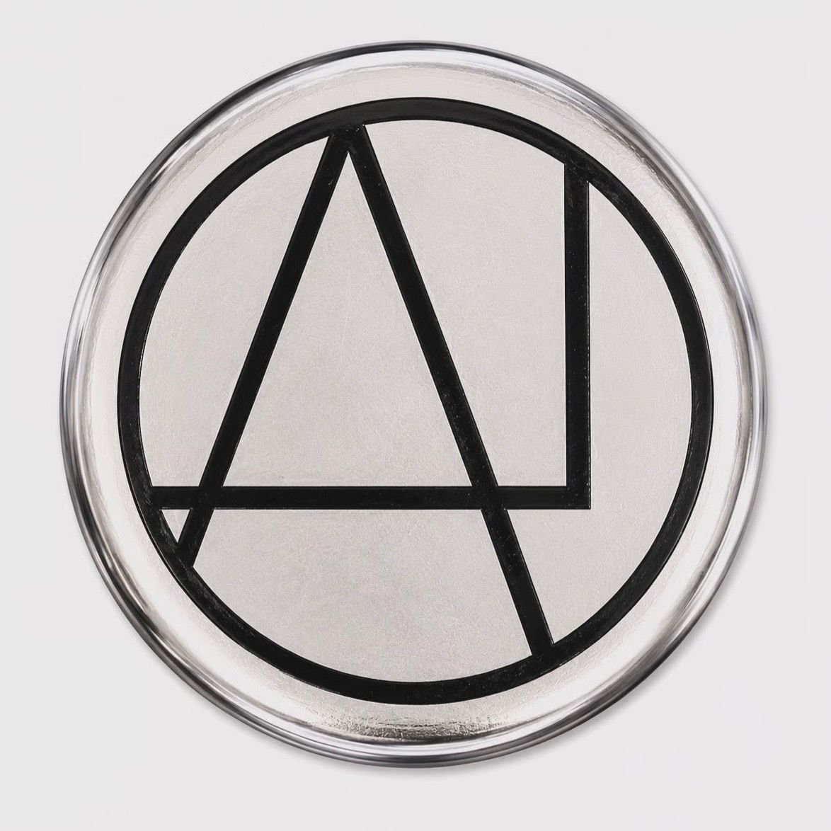 【残りわずか】Bootleg Badges(MIN)