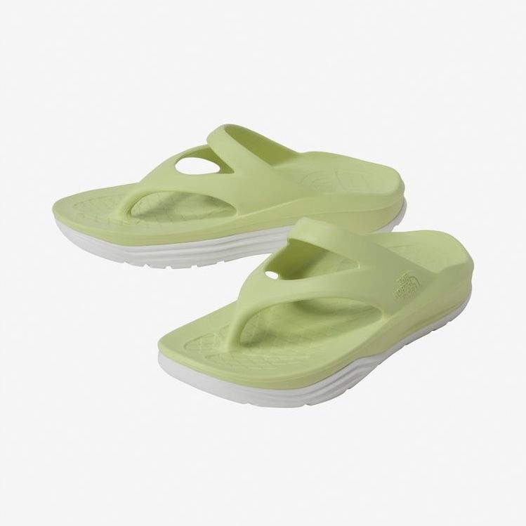 【残り一点】Re-Activ Flip 2