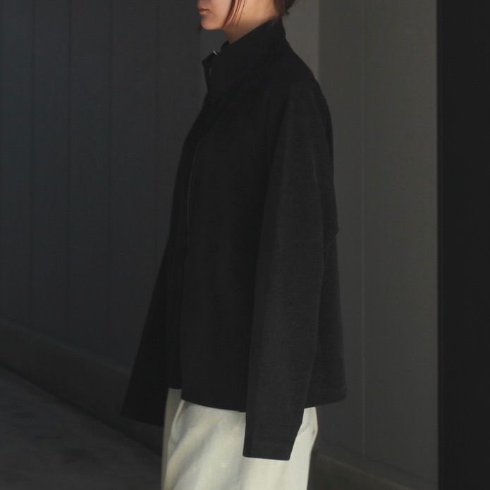 【残り一点】Moss Jacket(ARCHIVE)