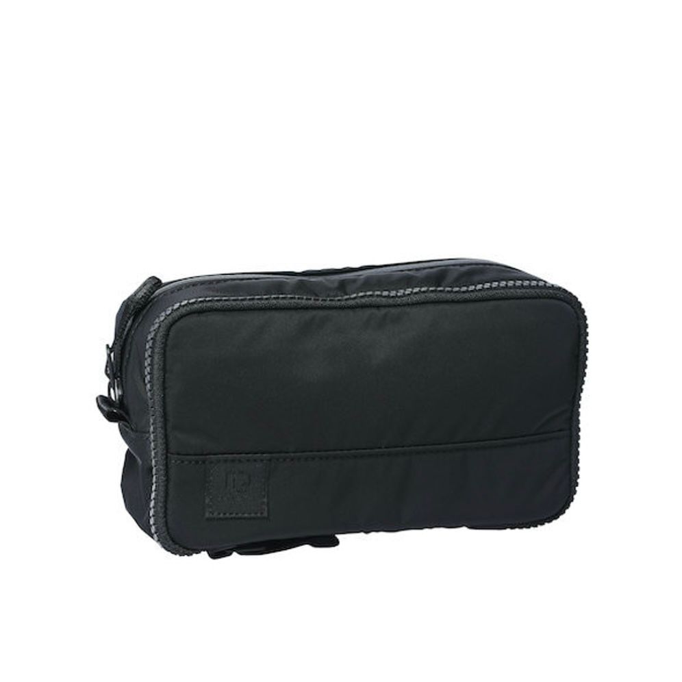 【残り一点】Grooming Pouch