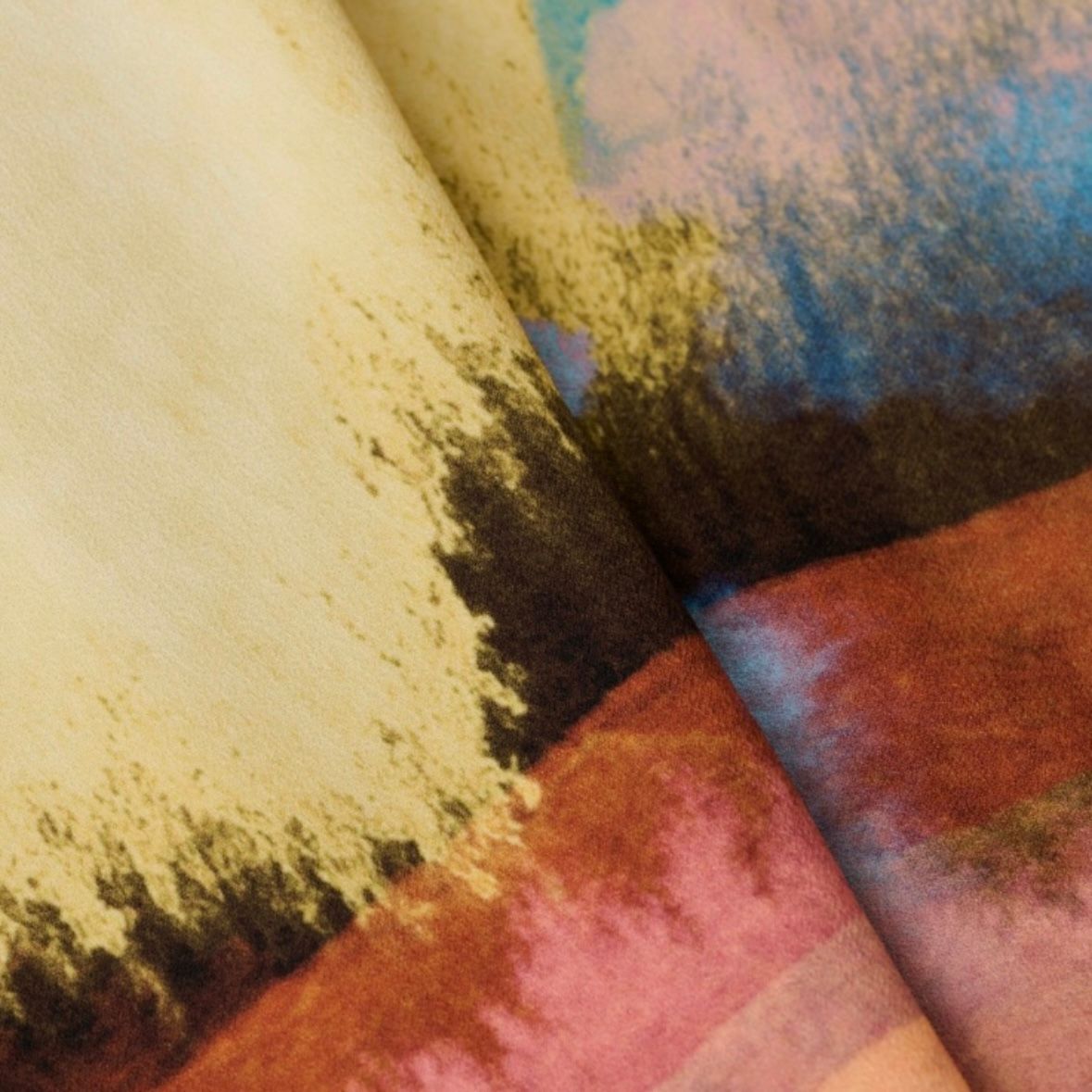 【残り一点】Regular Collar Half Sleeve Shirt