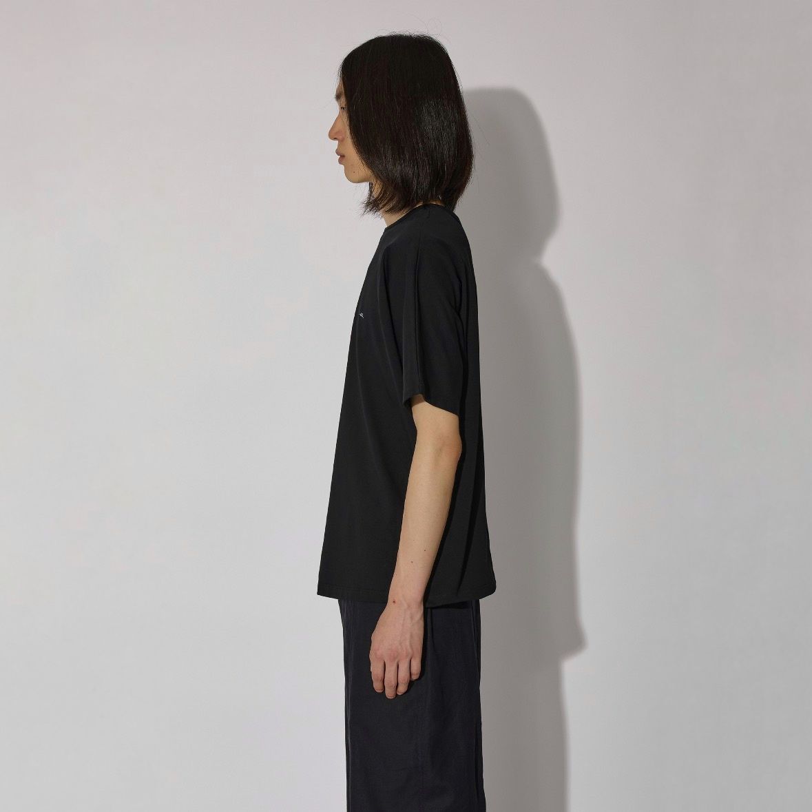 【残りわずか】Dalma Tshirt