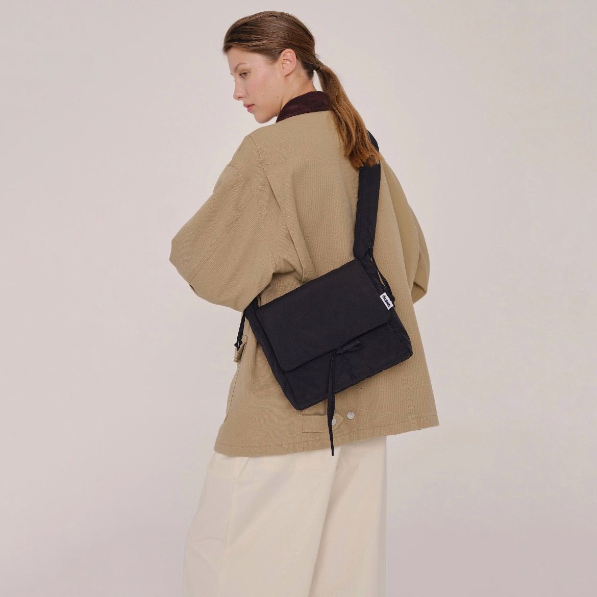 OLEND - 【残り一点】Nina Bag | ACRMTSM ONLINE STORE