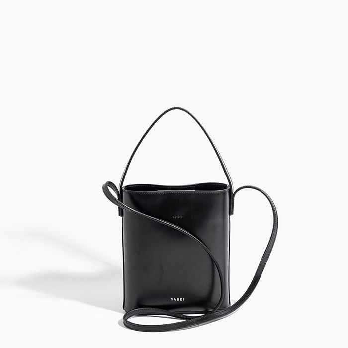 【残り一点】Cross Body Bag