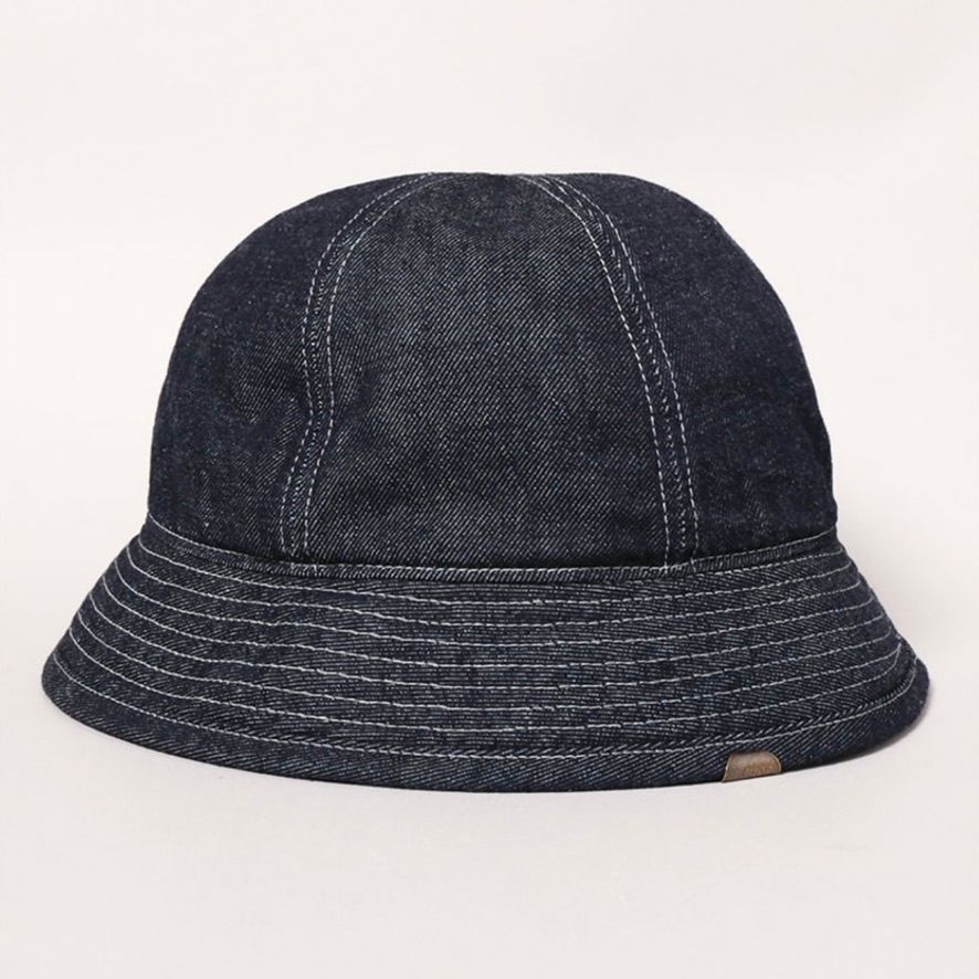 【残り一点】FTG RN 5