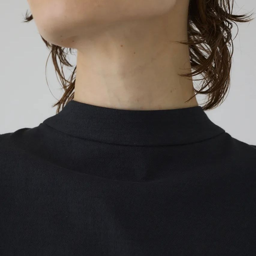 【残り一点】Back Conscious Vacation Tops