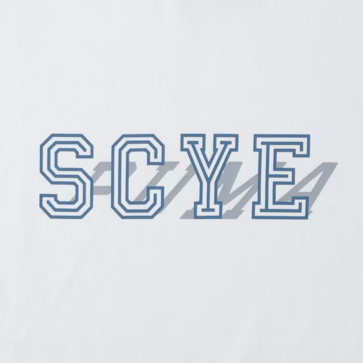 【残り一点】SS Tee