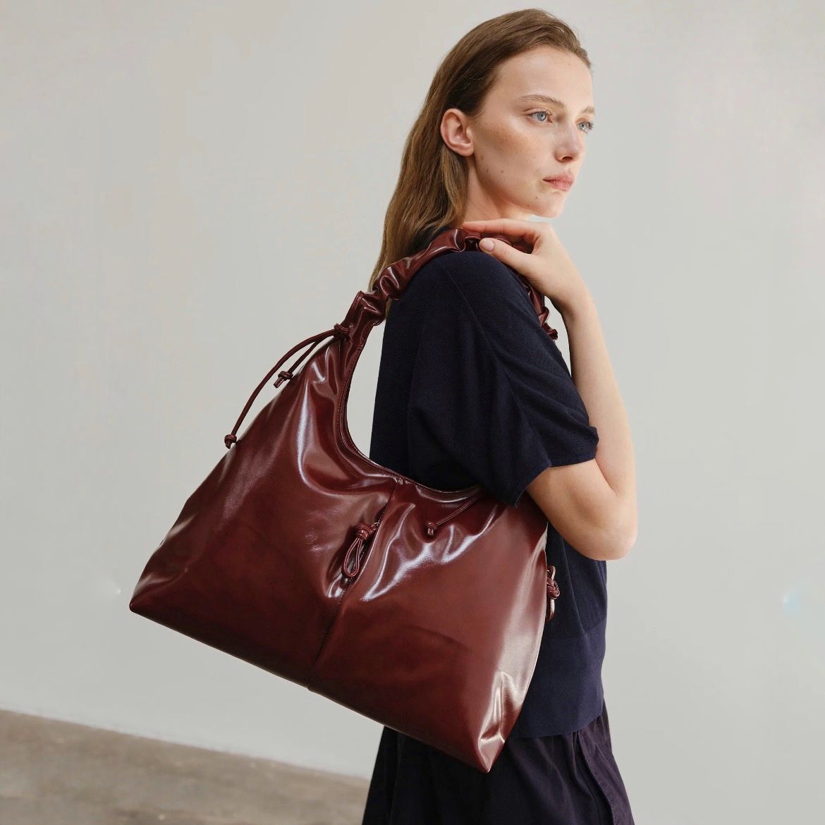 【残り一点】Nicole Bag