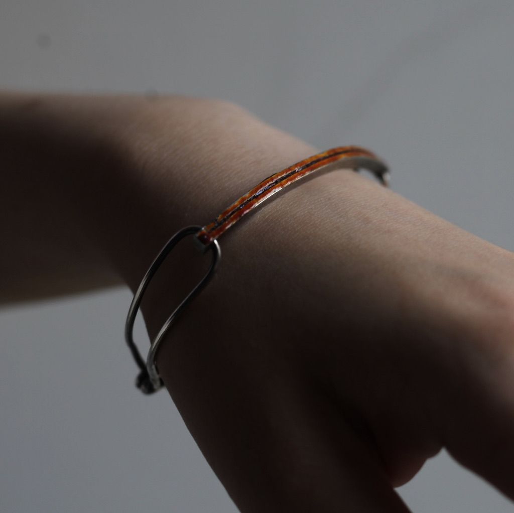 【お取り寄せ注文可能】Bracelet_050