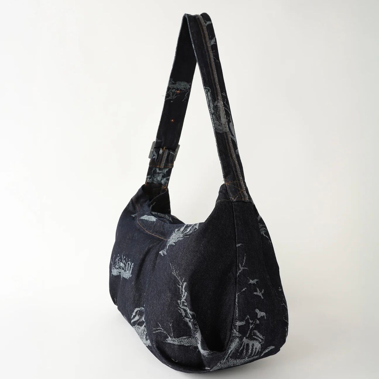 【残りわずか】Wandering Bag