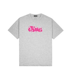 【残り一点】Magic T-Shirt