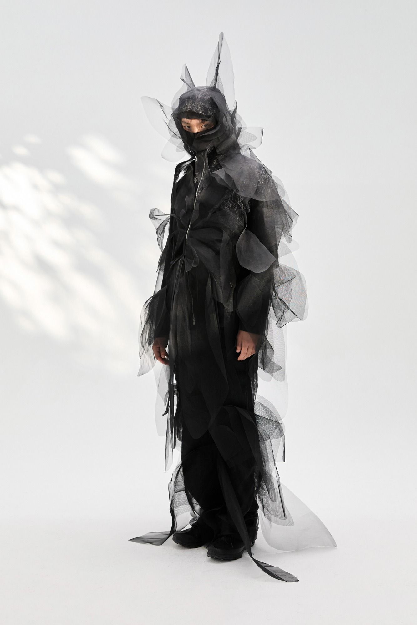 POST ARCHIVE FACTION 8.0 | ACRMTSM ONLINE STORE