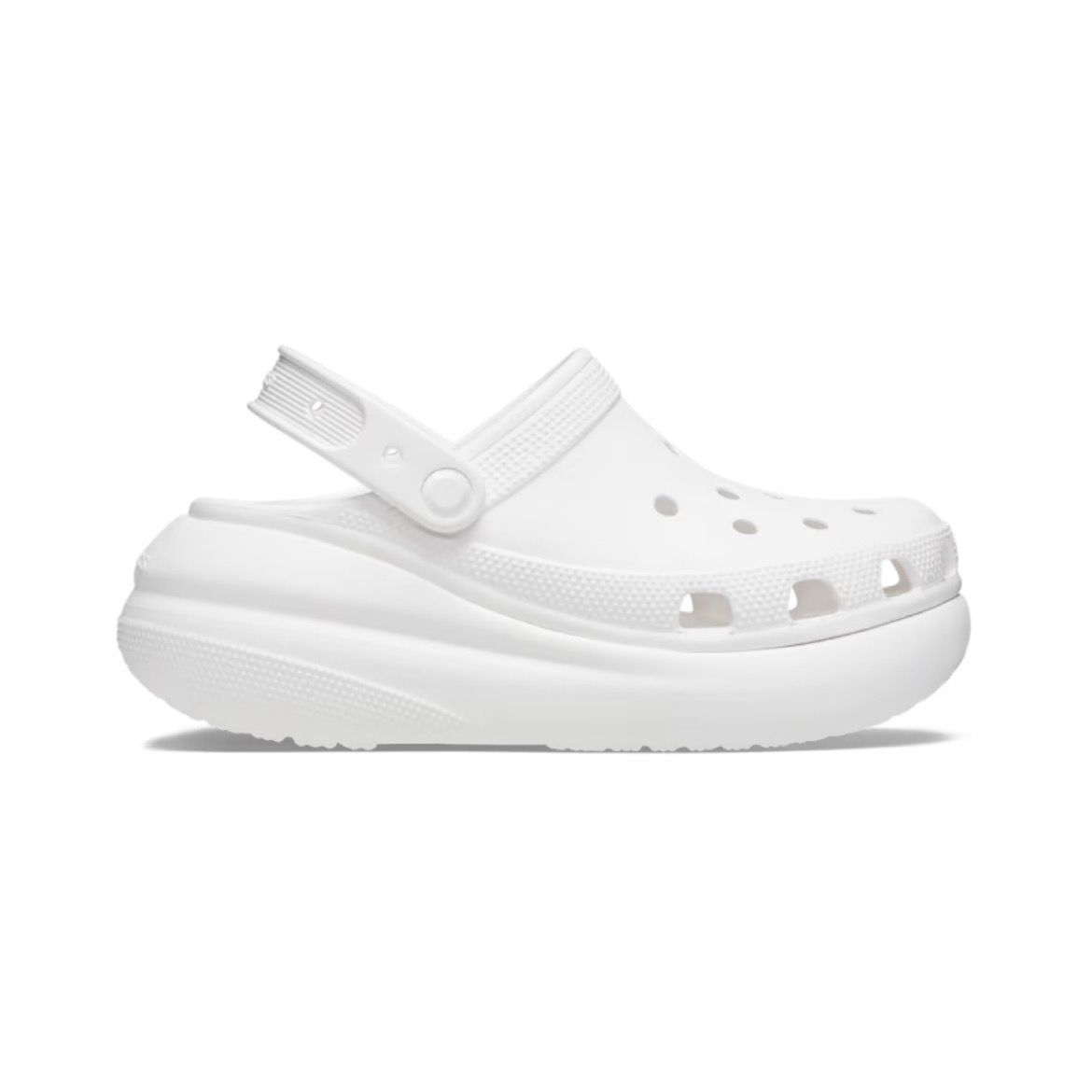 【残りわずか】Crush Clog