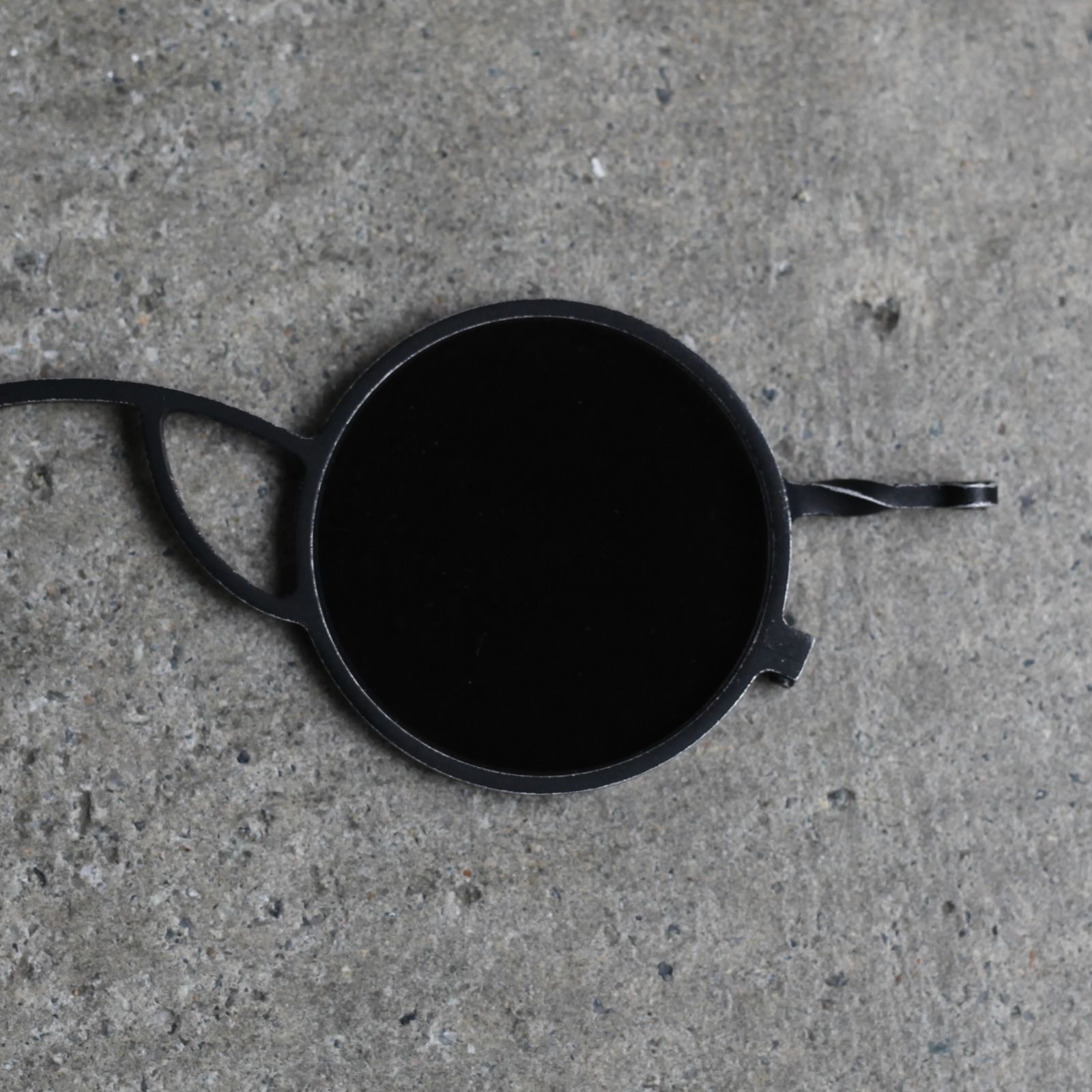 【残り一点】RG1911TI