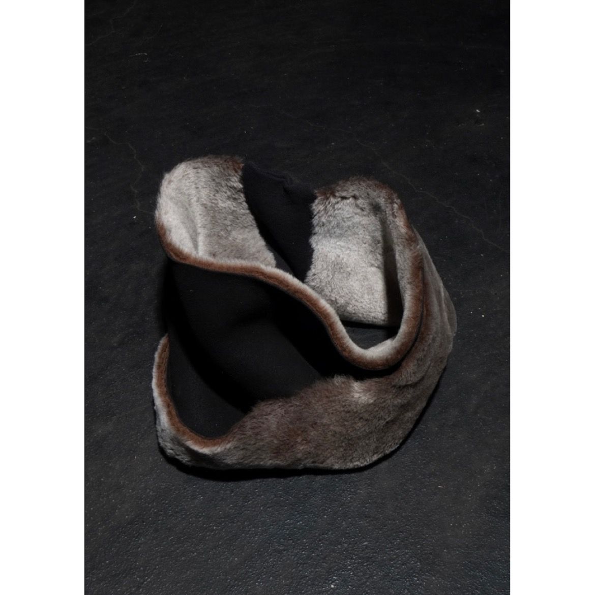 【お取り寄せ注文可能】Mouton Snood