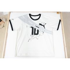 【残り一点】T7 Tee×MASU