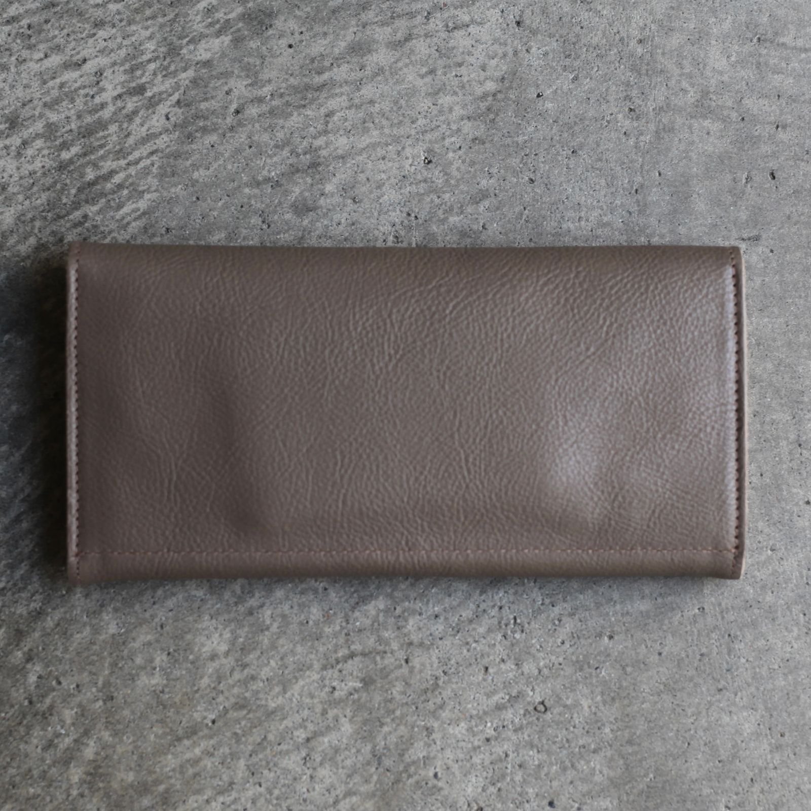 【残り一点】ロングウォレット